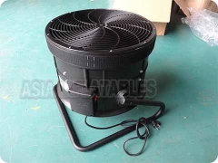 Exciting 750W-950W Air Blower for Air Dancer