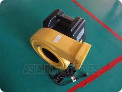 950W/1500W Air Blower for Giant Inflatable Toys and best offers