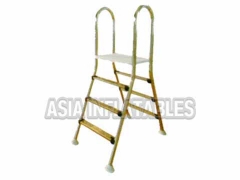 Inflatable Water Park Ladder, Top Quality, Wholesale Price