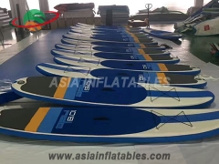 Factory Price Aqua Marina Sup Inflatable Standup Sup Paddle Boards, Car Spray Paint Booth, Inflatable Paint Spray Booth Factory