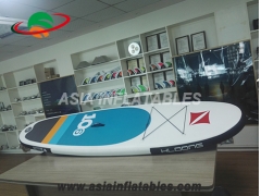 Good Quality Inflatable Aqua Surf Paddle Board Inflatable SUP Boards