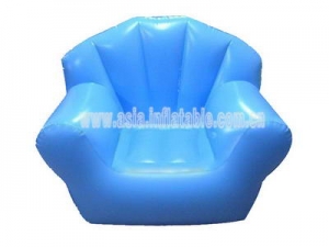 Inflatable Bubble Chair