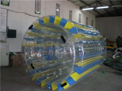 New Design Water Roller Ball