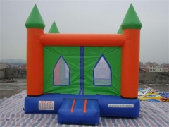Kids Inflatable Jumping Bouncer