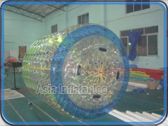 Inflatable Fun Roller
