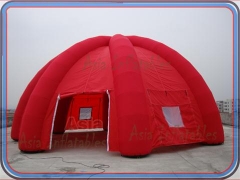 Spider Dome Tent