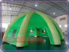 Wholesale Inflatable Dome Tent