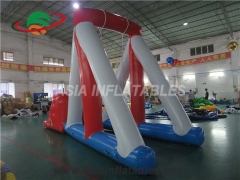 Inflatable Swing N Step