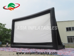  Inflatable Movie Screen