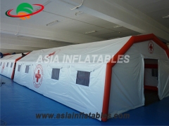 Inflatable Fast Shelter Emergency Rescue Shelter,Inflatable Emergency Tents Manufacturer